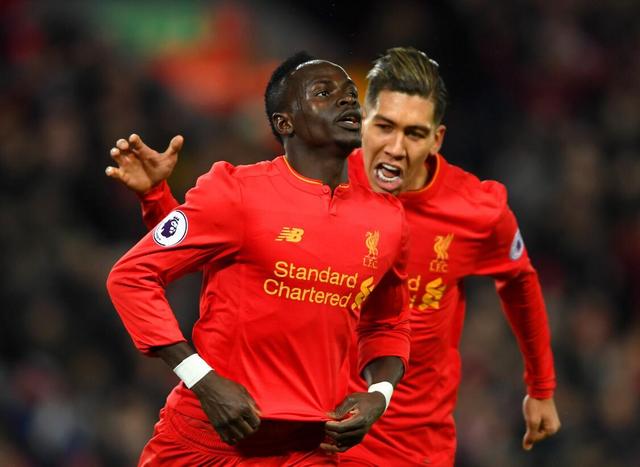 亚洲杯是三 亚洲杯是三