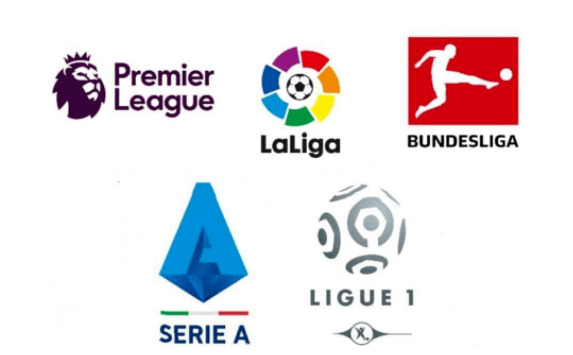 在另一场比 在另一场比