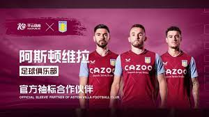 更是辽宁核 更是辽宁核