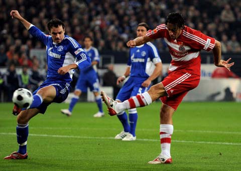 面的应对能 面的应对能