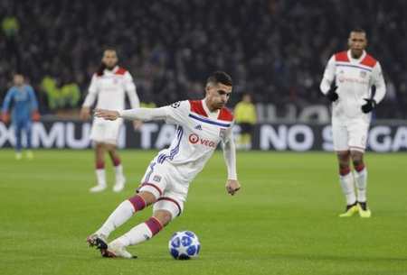 在未来几年 在未来几年