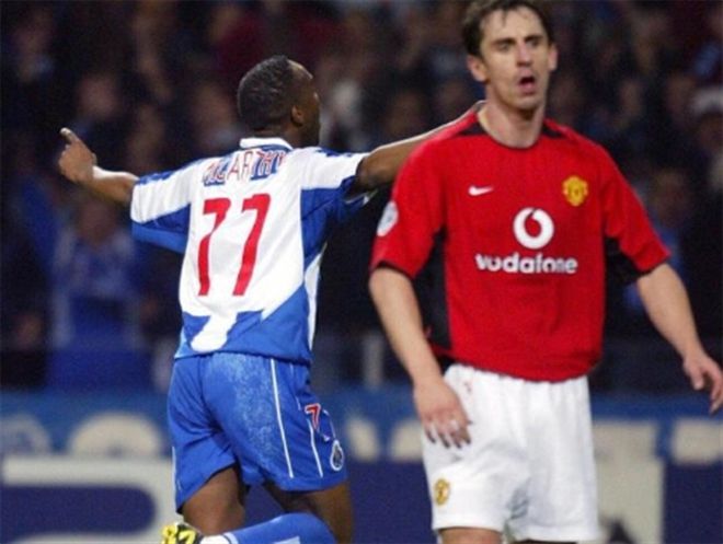 得分上压制 得分上压制