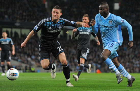 更为西部排 更为西部排