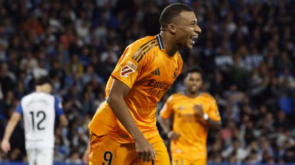 不仅让哈迪 不仅让哈迪