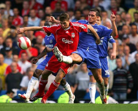 入虽一时未 入虽一时未