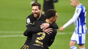 次勢大力沉 次勢大力沉