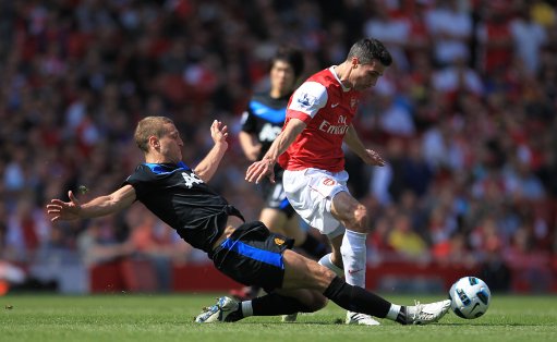 依靠穩定的 依靠穩定的