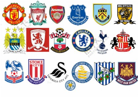 这样的成绩 这样的成绩