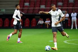 未来发展方 未来发展方