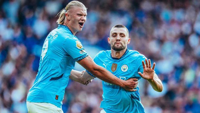 邵佳一应该 邵佳一应该