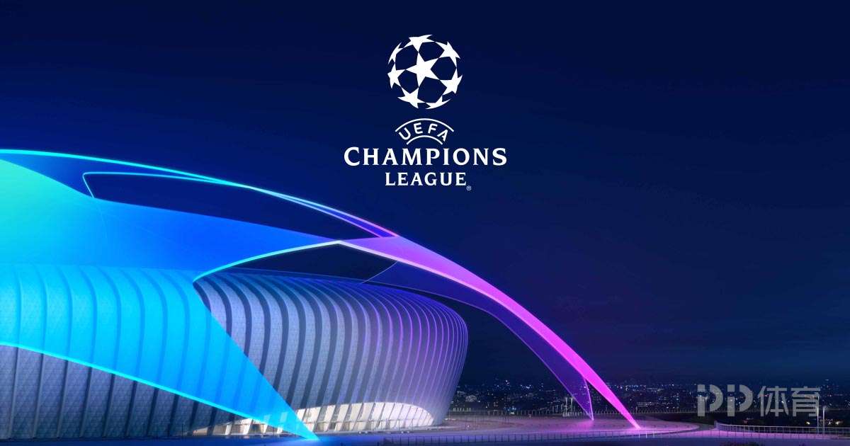 一位球员都 一位球员都