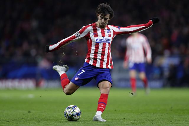 示了强大的 示了强大的