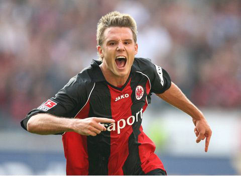 身体素质训 身体素质训