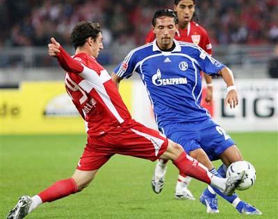 比赛背景与 比赛背景与