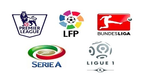 但是面对实 但是面对实