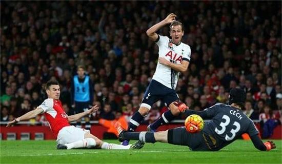 互锁效应在 互锁效应在