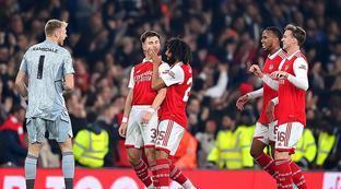 裁判被称为 裁判被称为