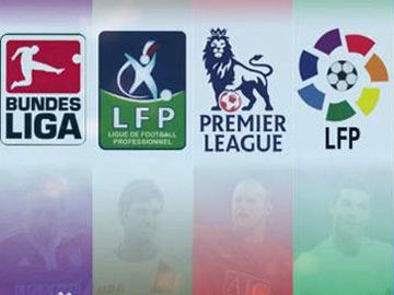 进攻端总能 进攻端总能