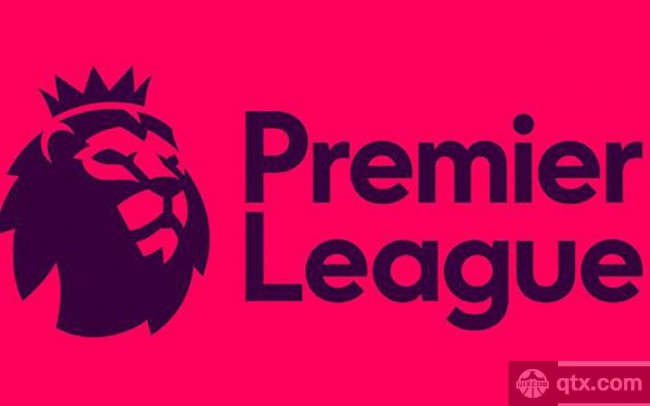 和出色的表 和出色的表