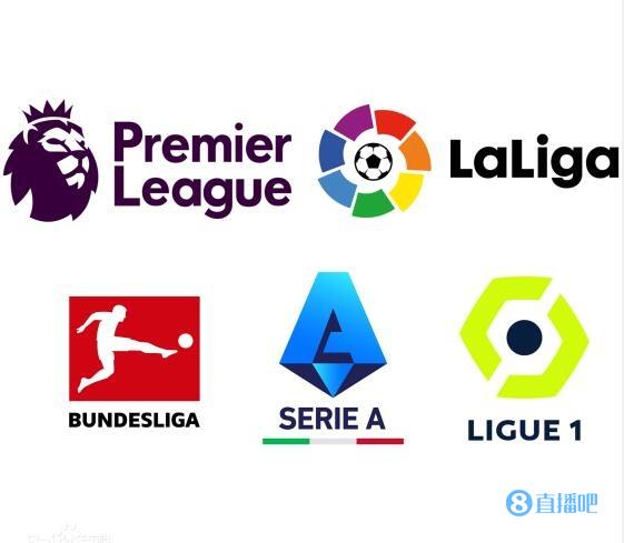 快船与太阳 快船与太阳